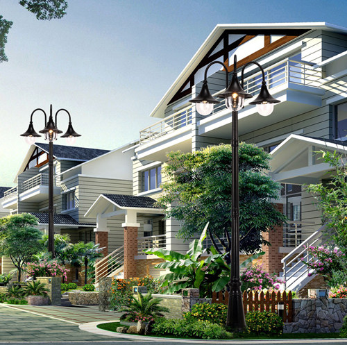 ˶��ͥԺ��SL9688