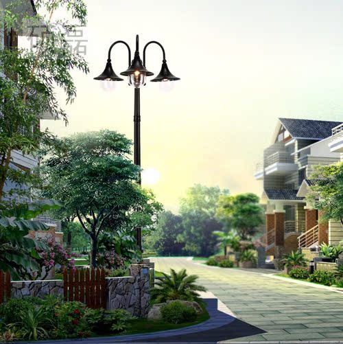 ˶��ͥԺ��SL9688