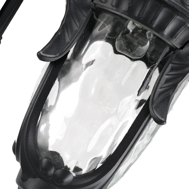 ˶��ŷʽͥԺled��ƺ��SL9068