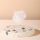 Yideli Breast Shield Артефакт для грудного вскармливания Breast Shield Накладка для сосков с углублением и корректор для коррекции формы груди Защитный чехол Накладка для сосков для грудного вскармливания mini 3
