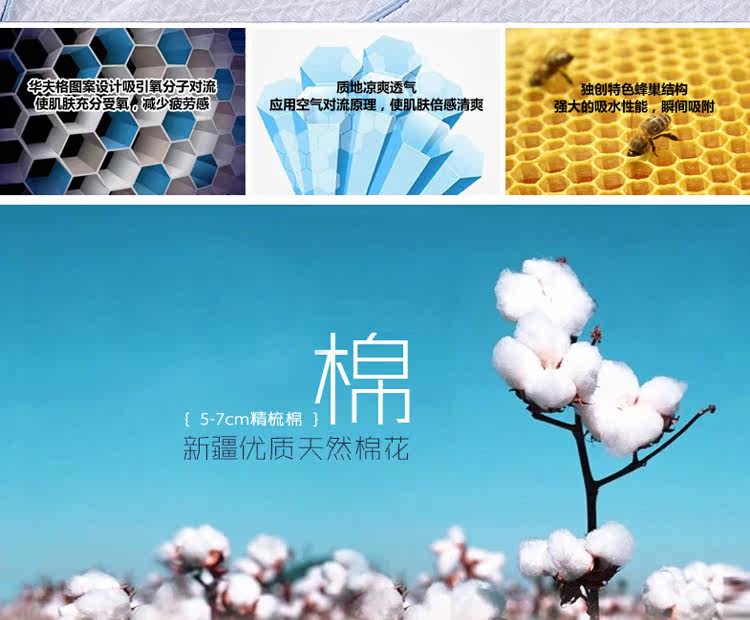 Peignoir jeunesse XKCM001 - Ref 589848 Image 11