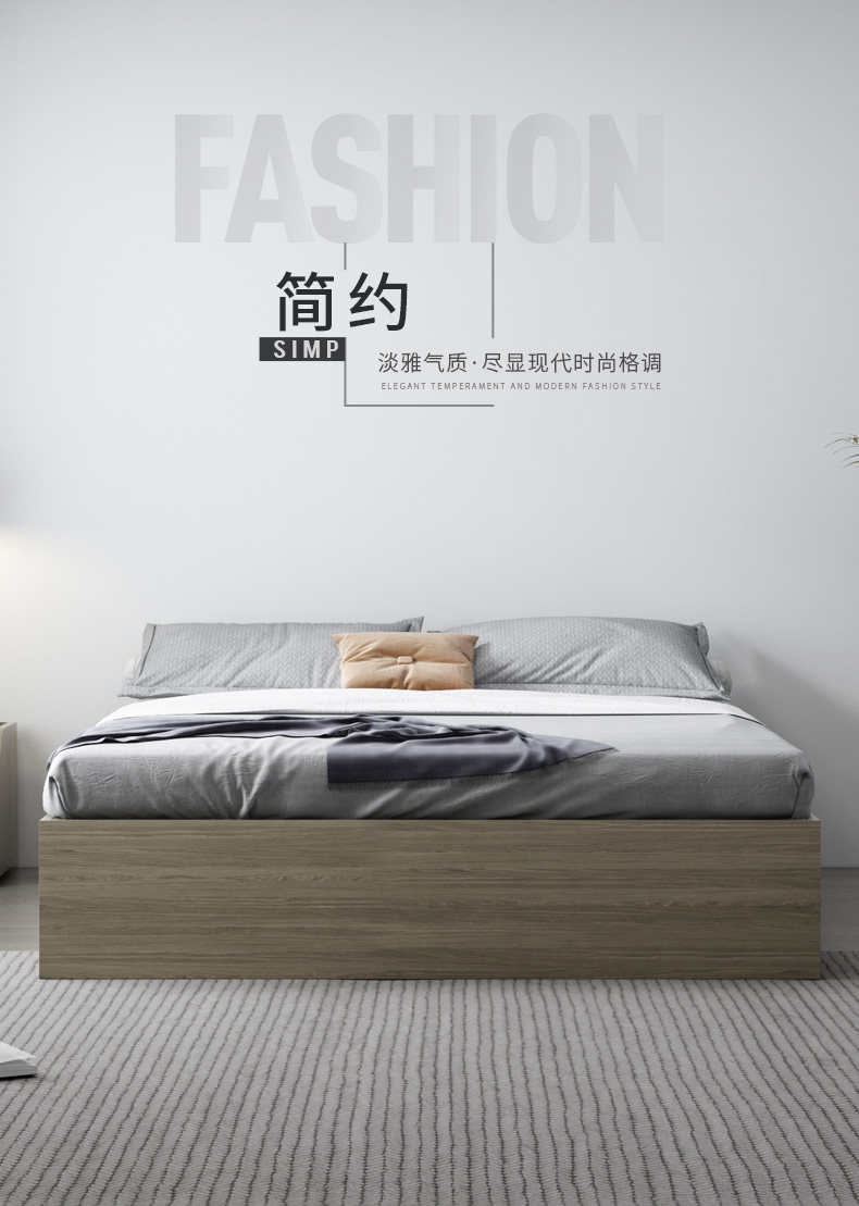 [床箱K01-灰橡_04.jpg]