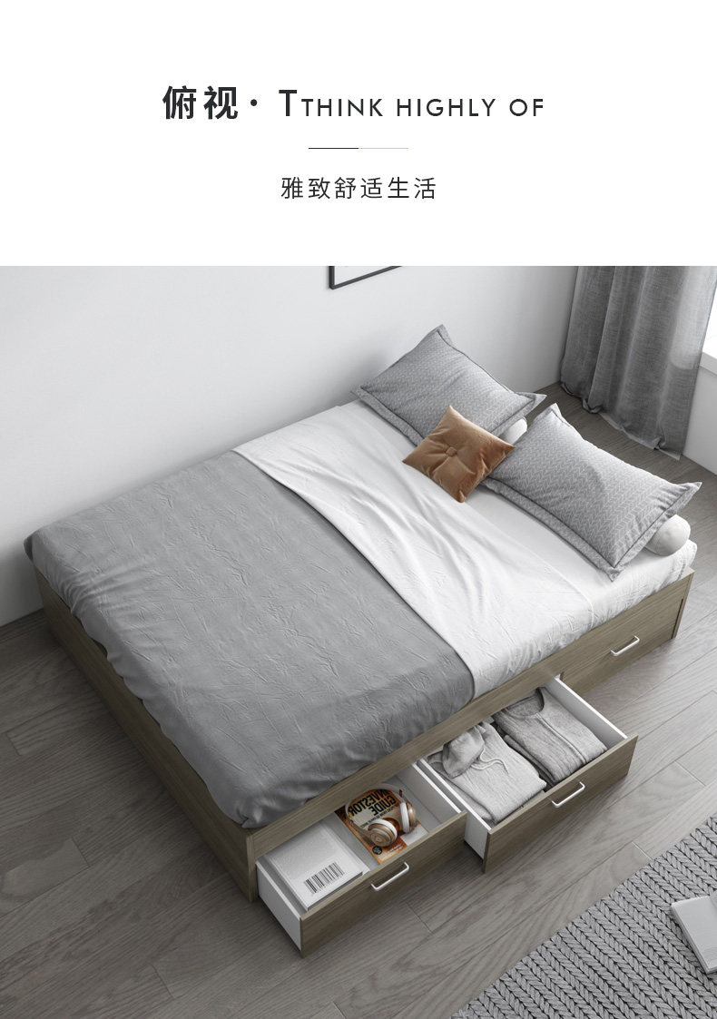 [床箱K01-灰橡_06.jpg]