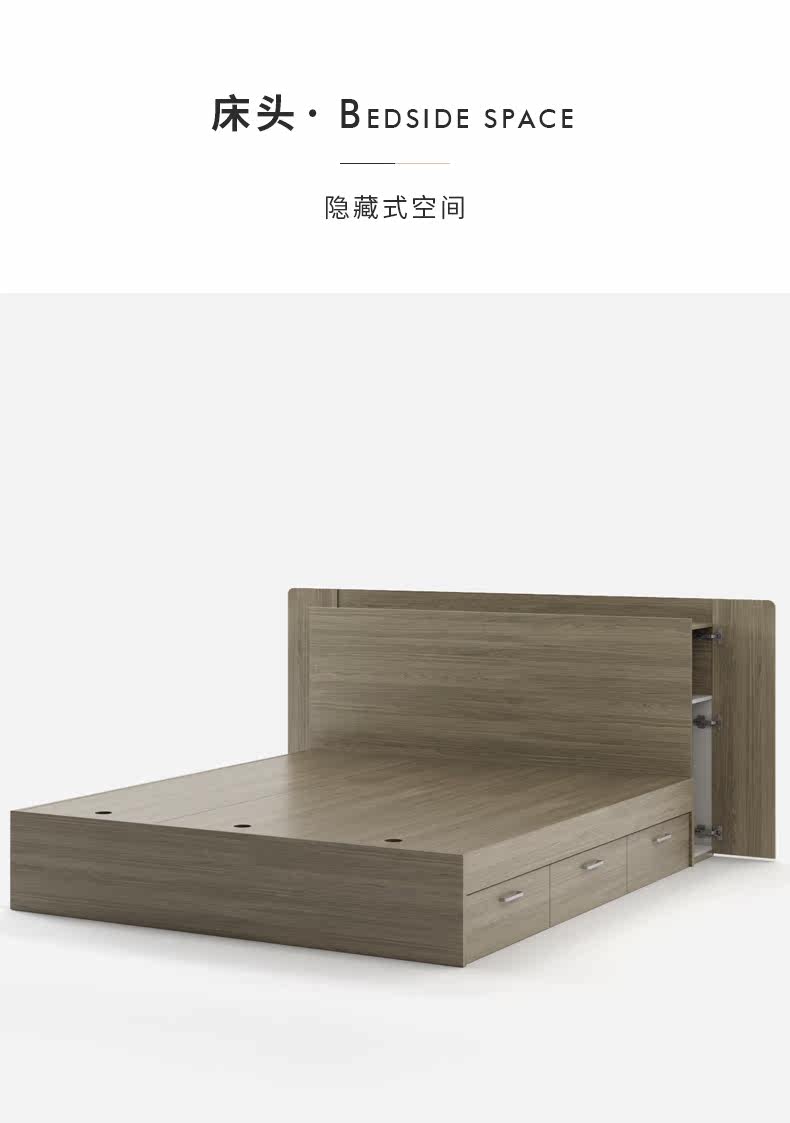 High Box Single -Layer Bed K01_09.jpg