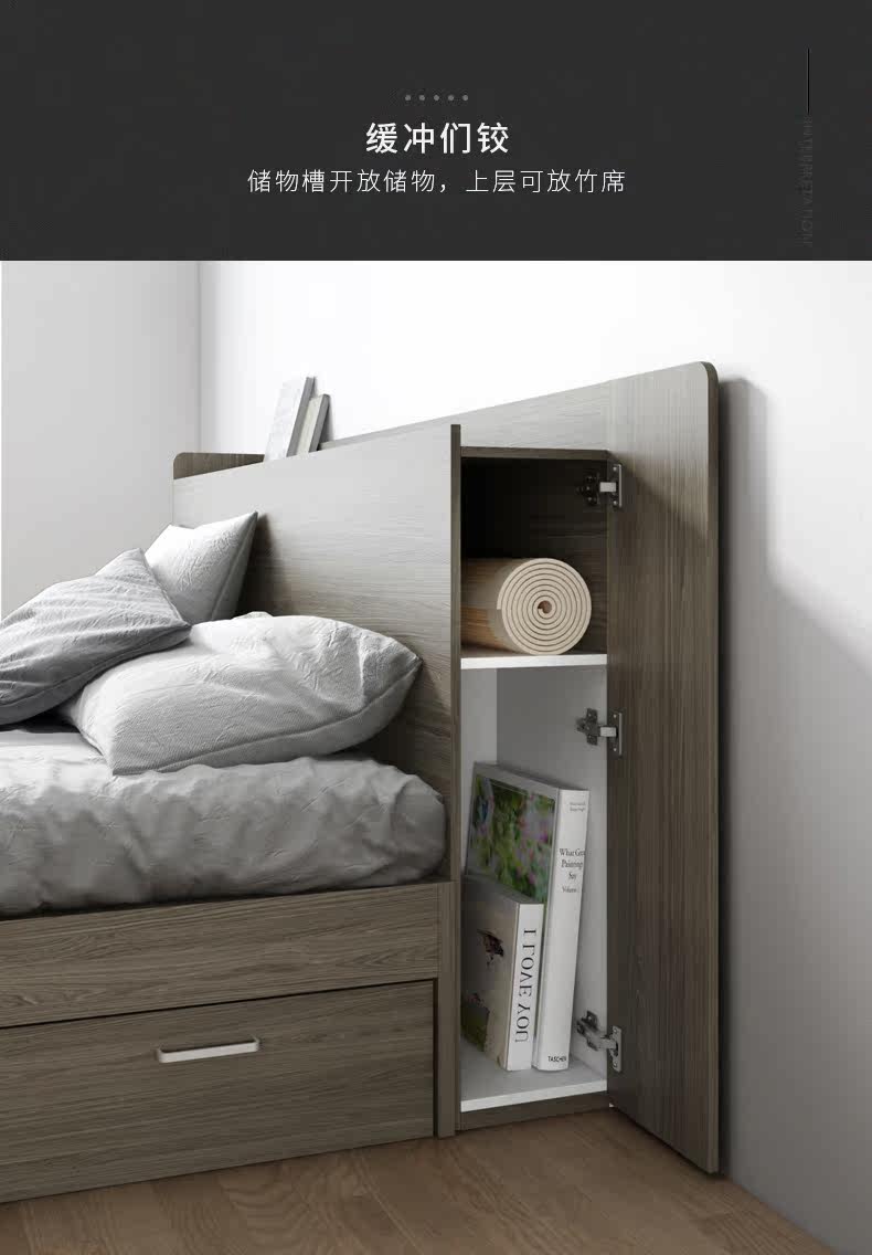High Box Single -Layer Bed K01_11.jpg