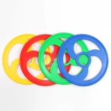 Игрушка для школьников, хот вилс для развития сенсорики для детского сада, ностальгия