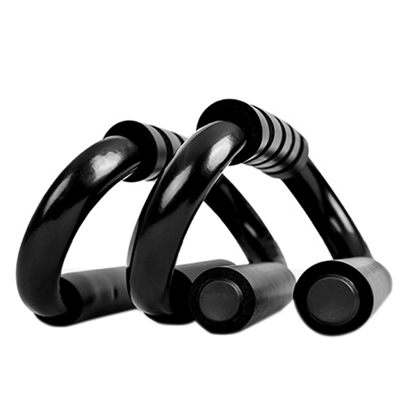 s type avoground quite high body stand steel avoground quite body rack fitness equipment for home practice chest muscle armybody musculature
