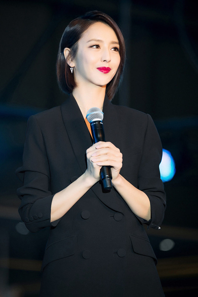 80120.jpg