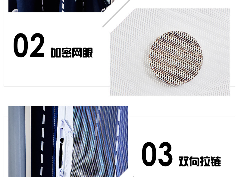Đại học Ký túc xá rèm cửa ký túc xá mũ giường kép bụi vỏ hộ gia đình che chắn bức màn lưới không thể thiếu - Bed Skirts & Valances màn gió