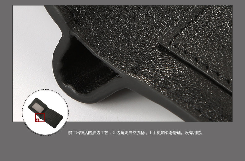 Sac pour homme - Ref 49400 Image 39