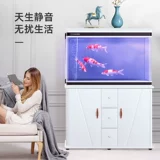 姘 楸 楸 楸 楸 棌绠 棌绠 棌绠 棌绠 棌绠 卞  铡呭 皬鍨 嬫 噿 噿 噿 噿 噿 ㈡ ㈡ ㈡ ㈡ ぇ鍨 嬬 侀 侀 € 湴 湴 湴 戦 戦 戦 嬬 敓 侀 湴 湴 湴 戦 戦 戦 戦 戦 嬬 嬬 侀 湴戦 戦