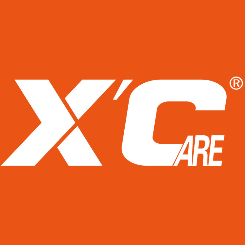 车雅车品专营店