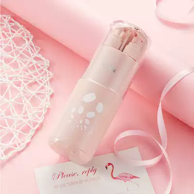 Home travel wash cup mouthwash Cup mouthwash Cup tooth bucket toothbrush toothpaste storage box dental box portable set