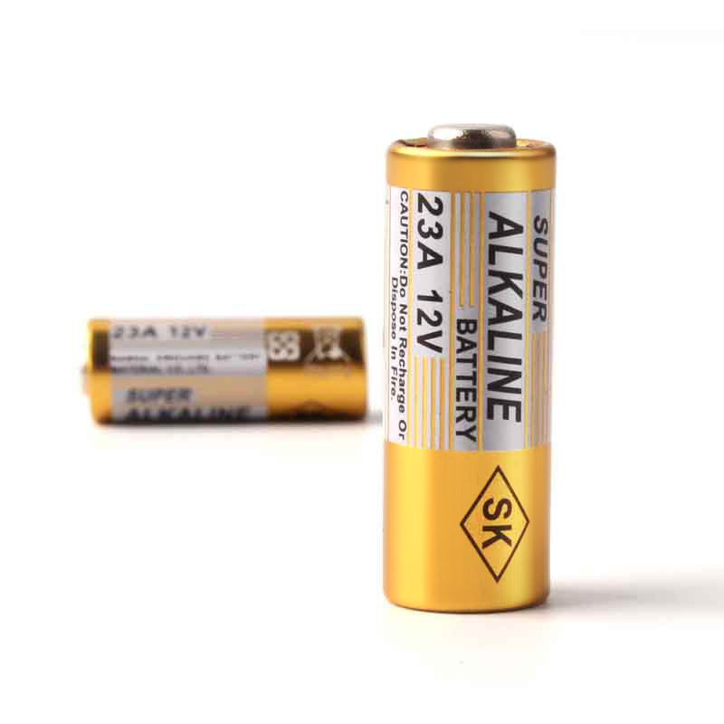 ��ӯ�Ǹ��������Ե��12V23A