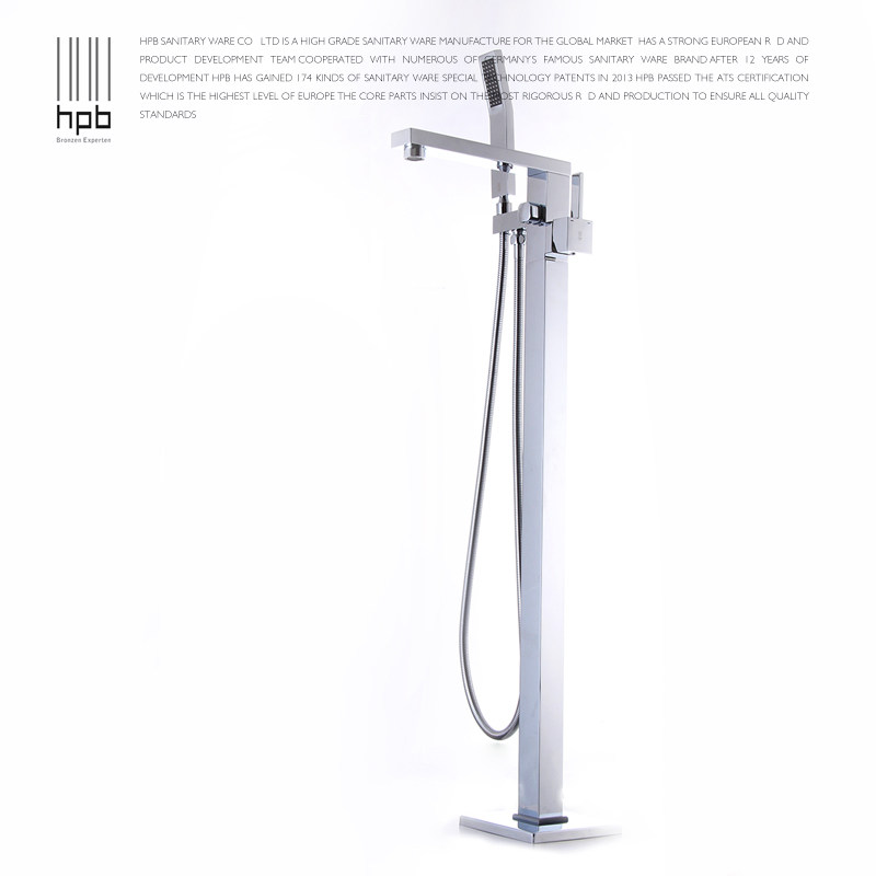 ����ȫͭ��ظױ�ԡ��hp5102