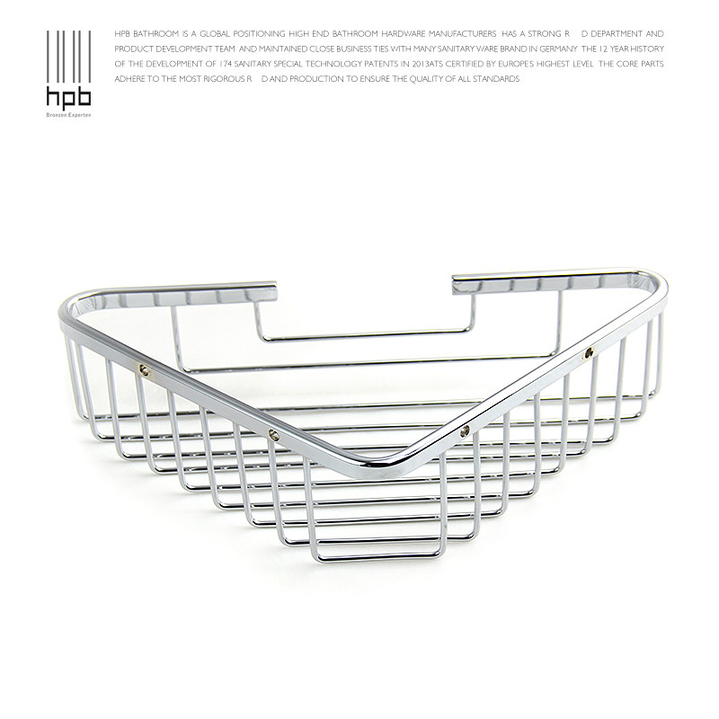 ����ȫͭ�ߵ����Ҽ�hp7726