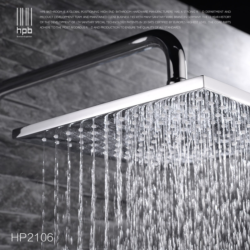 ������ԡ����hp4