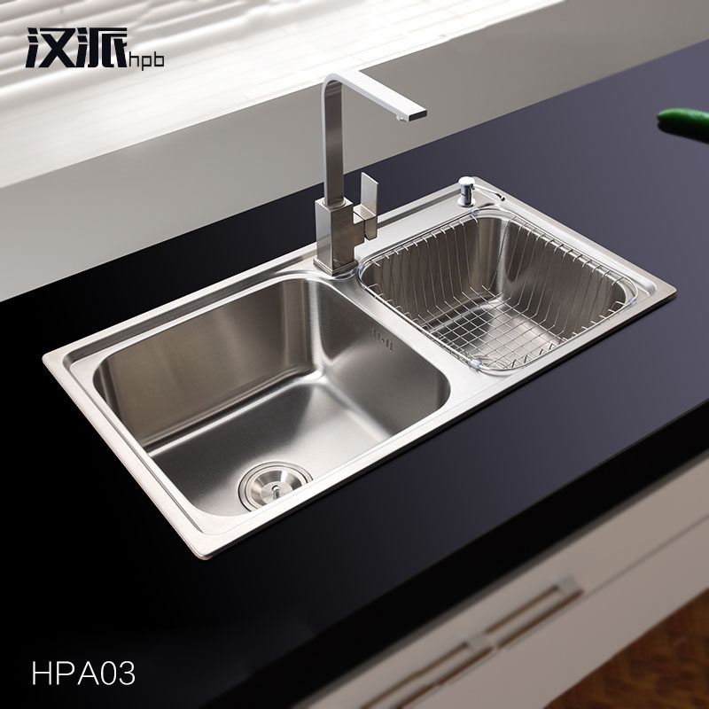 ���ɲ����ϴ����ϴ���HPA03