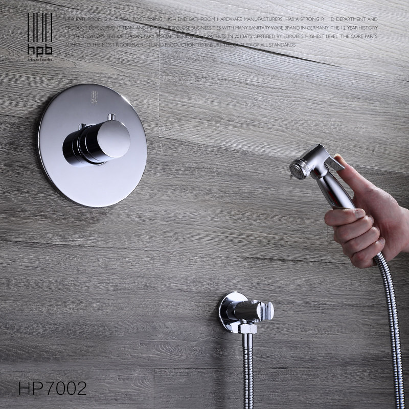 ����ȫͭ��ϴ����ͷHP7002