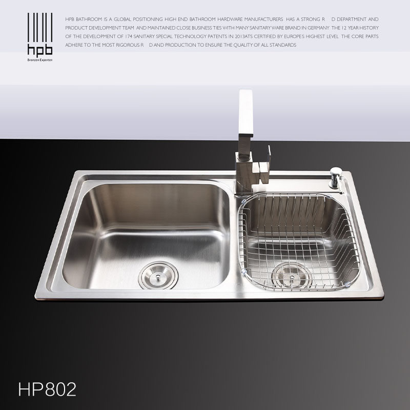 ����304�����ˮ��HP802