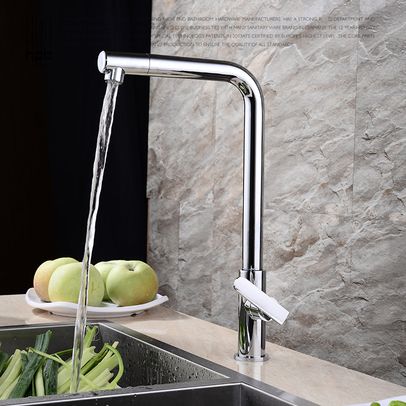 ����ȫͭ����ˮ��ͷHP9103