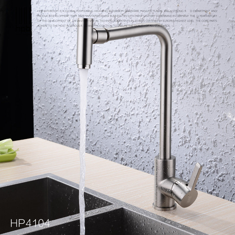 ����ȫͭ��Ǧˮ��ͷHP4004