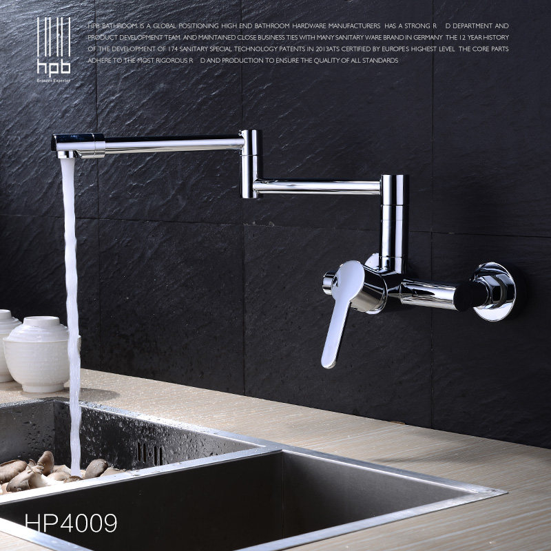 ����ȫͭ��Ǧ����ˮ��ͷHP4009