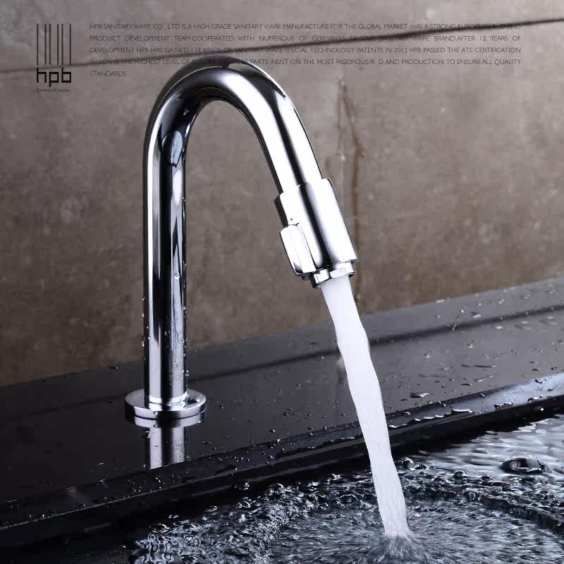 ������ԡȫͭ�������赥��ˮ��ͷhp9002