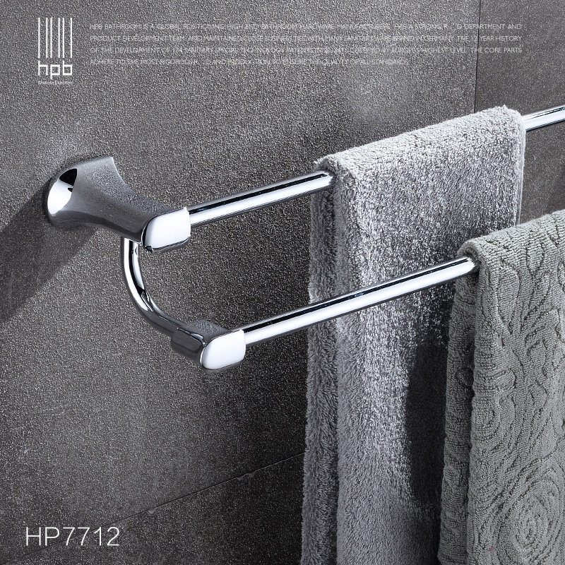 ����˫��ë����hp7712