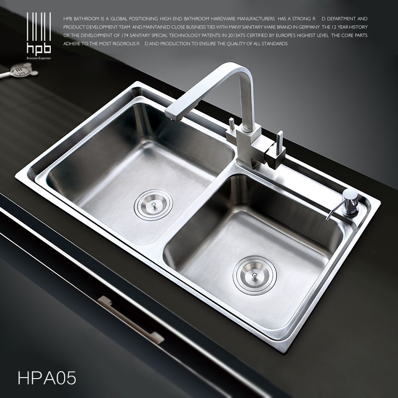 ���ɲ����ϴ����ϴ���HPA03