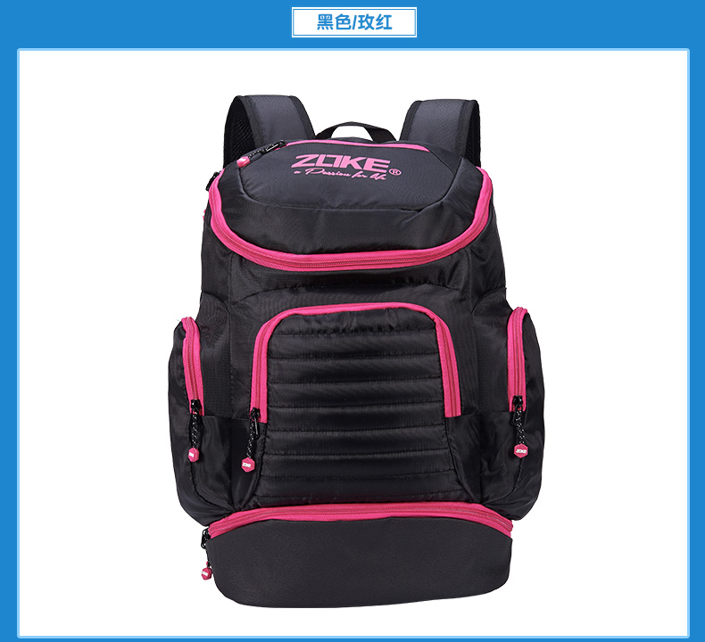 Sac de sport - Ref 10667 Image 15