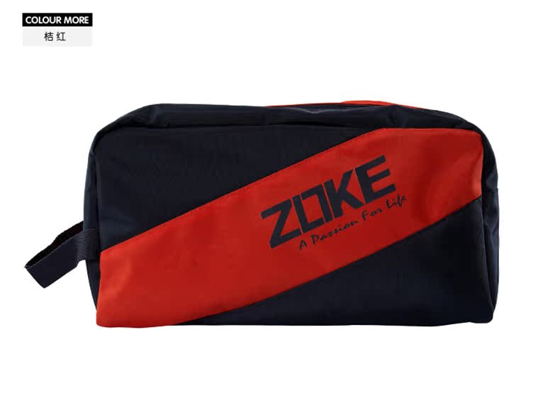 Sac de sport - Ref 15527 Image 11