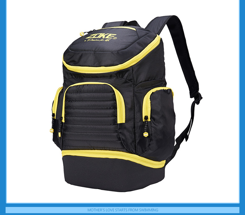 Sac de sport - Ref 10667 Image 14