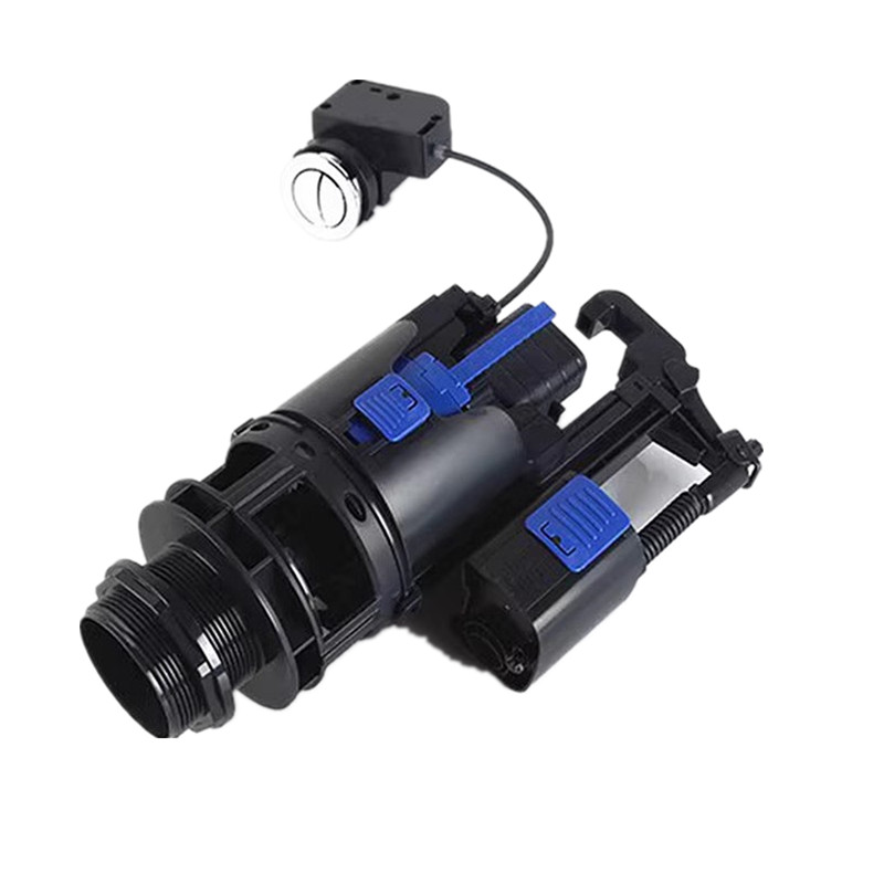 Toncole 3991T 3983 4979 4012T toilet line control drain valve toilet accessories water outlet valve-Taobao