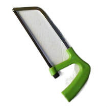 6-inch model saw bow small saw frame steel saw wire saw with multifunctional small saw