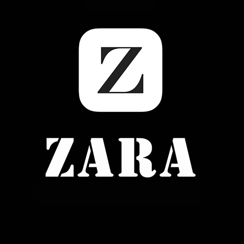 Z家品牌折扣店