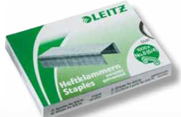 Li City 5570 24 6 orders needle