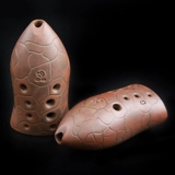 空谷 孔 孔 埙 埙 埙 埙 埙 埙 можно вымыть керамику древнего стиля.