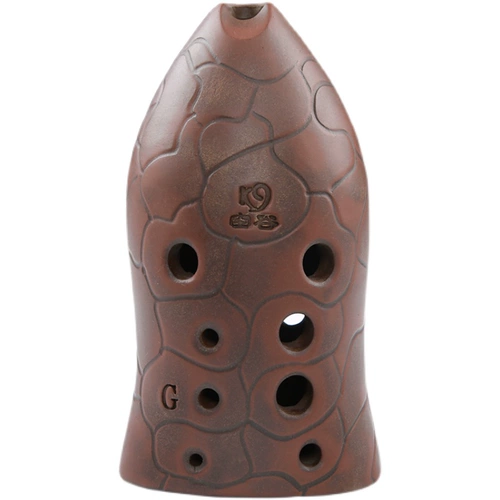 空谷 孔 孔 埙 埙 埙 埙 埙 埙 можно вымыть керамику древнего стиля.