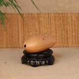 楚吟 演 演 埙 埙 埙 埙 埙 埙 埙 埙 埙 埙 埙 埙 埙 埙 埙 埙 埙 埙 埙 埙 埙 e -dream xi