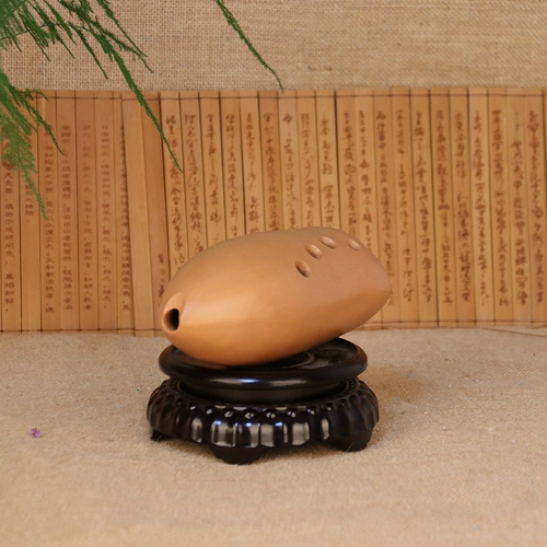 楚吟 演 演 埙 埙 埙 埙 埙 埙 埙 埙 埙 埙 埙 埙 埙 埙 埙 埙 埙 埙 埙 埙 埙 e -dream xi