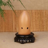 楚吟 演 演 埙 埙 埙 埙 埙 埙 埙 埙 埙 埙 埙 埙 埙 埙 埙 埙 埙 埙 埙 埙 埙 e -dream xi