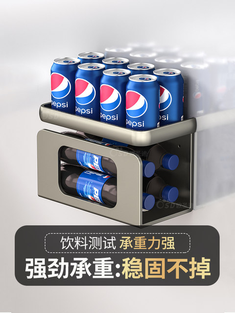 Bathroom Toilet Paper Holder, Punch-Free Wall-Mounted Wet Tissue Box, Roll Paper, Facial Tissue Storage Rack, Multi-Functional