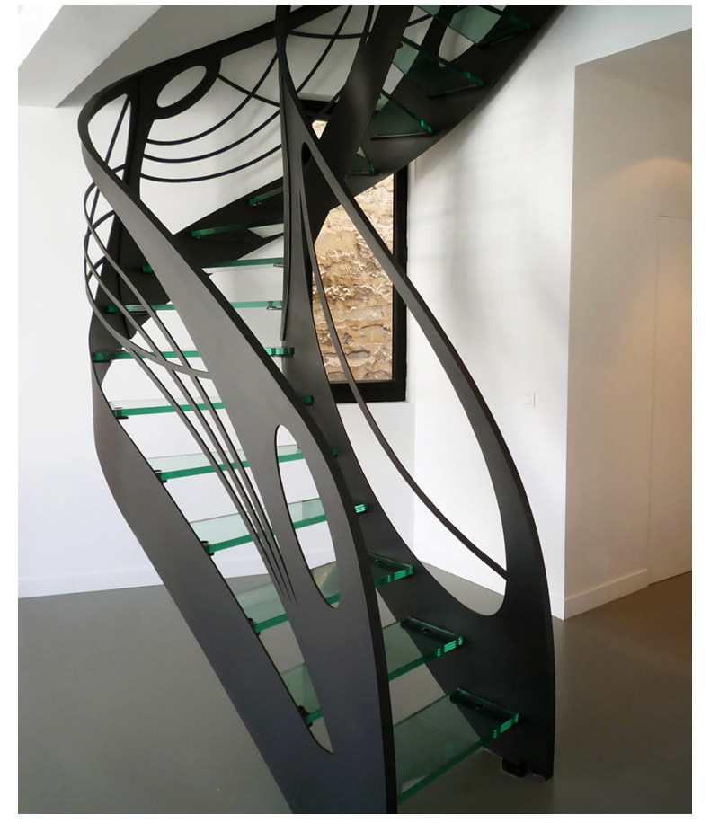 Новая работа детали работы_r4.jpg