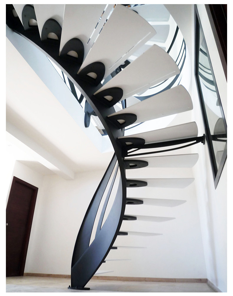 Новая работа детали работы_r11.jpg