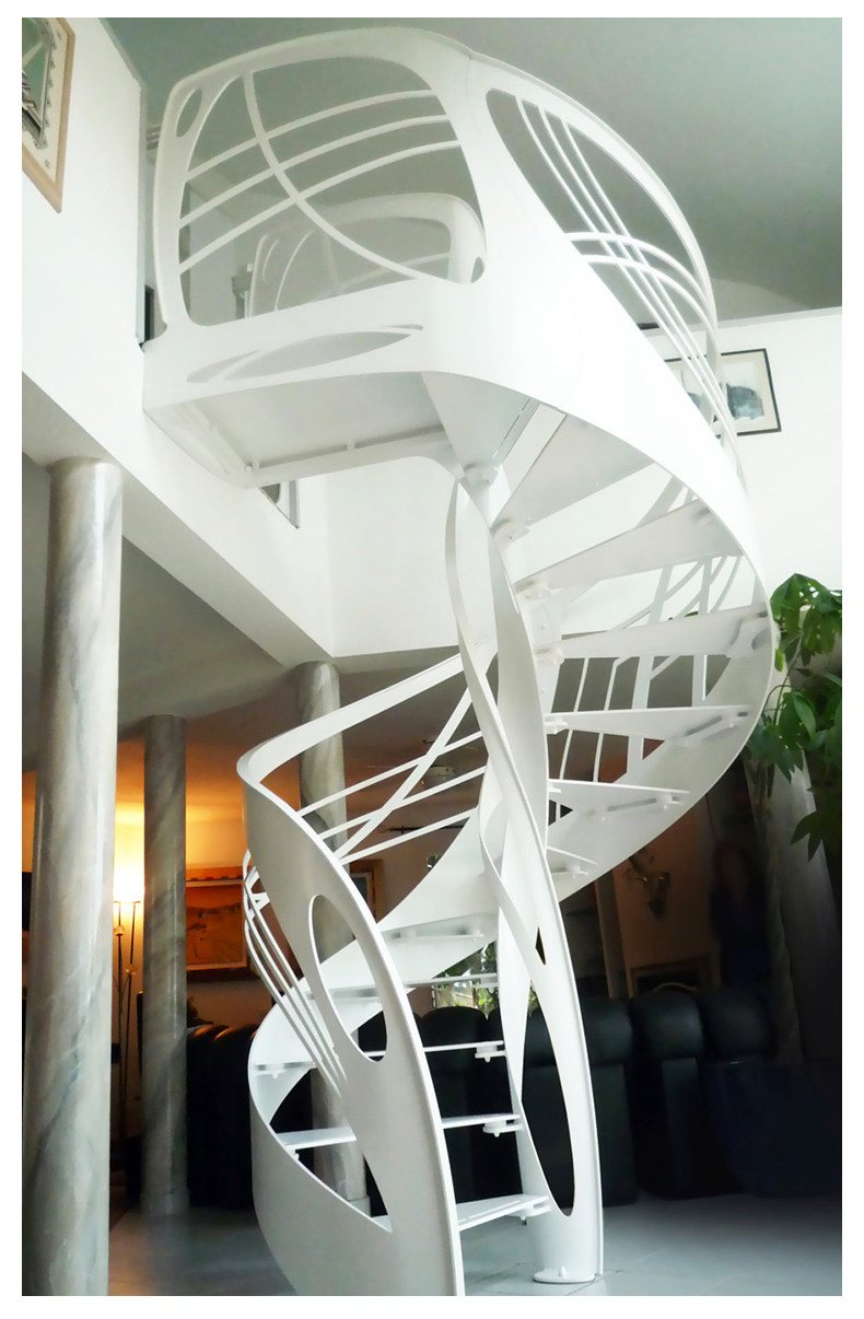 Новые детали работы_r19.jpg