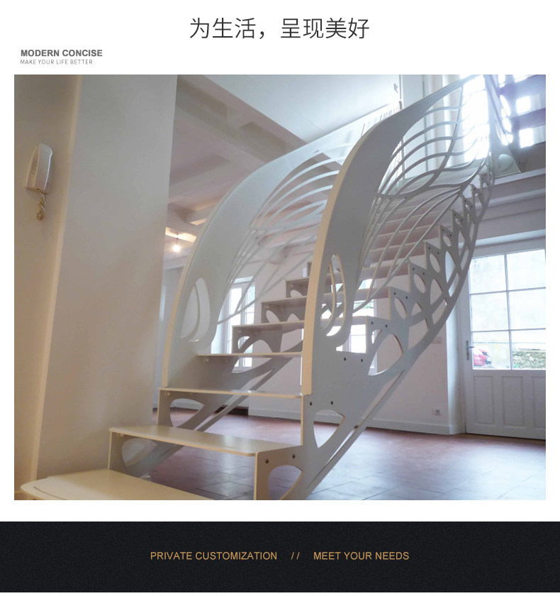 Новая работа детали работы_r5.jpg