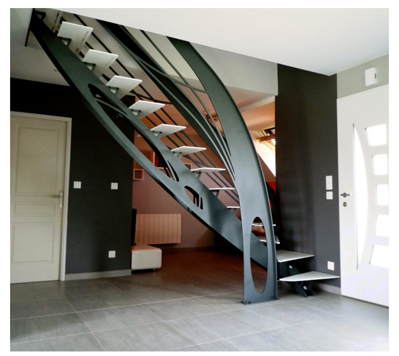 Новая работа детали работы_r6.jpg