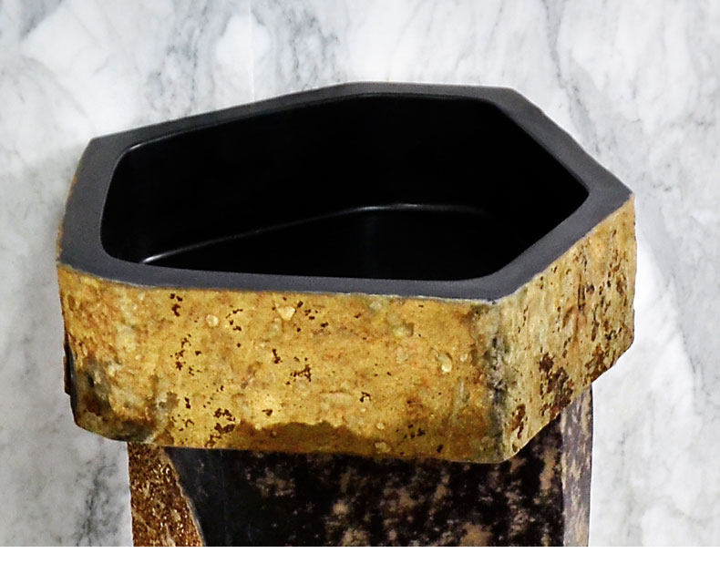 S36-2 Details-T_06.jpg