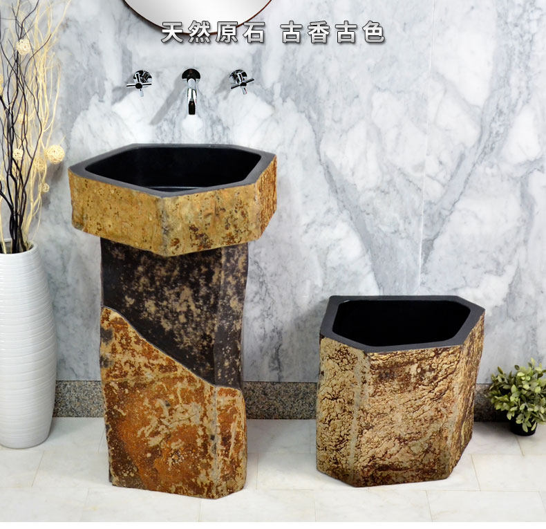 S36-1 макияж Picture-T_02.jpg